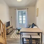 Le Charme De La Bastide - Proche Cite